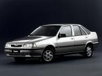 Fiat Tempra 1998 года (BR)